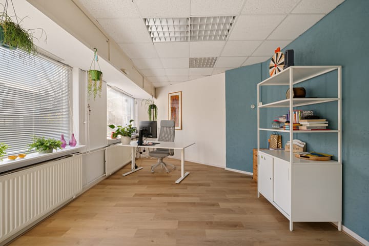 Foto 49 van Theresialaan 2