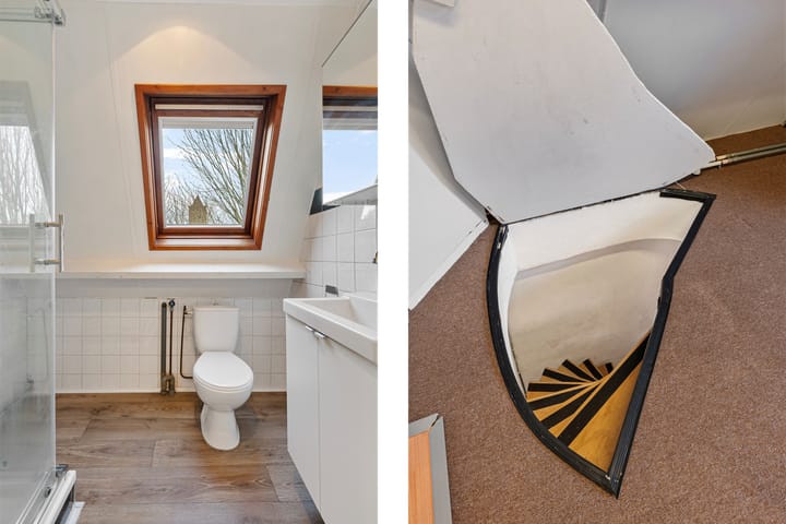 Foto 43 van Theresialaan 2