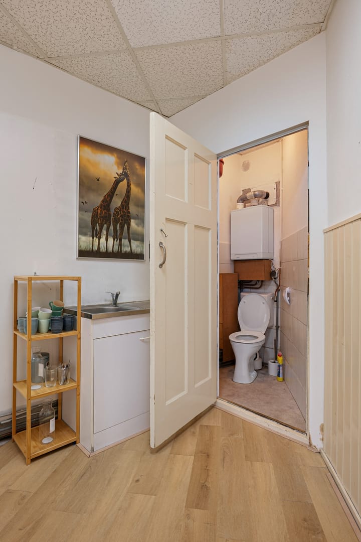 Foto 53 van Theresialaan 2