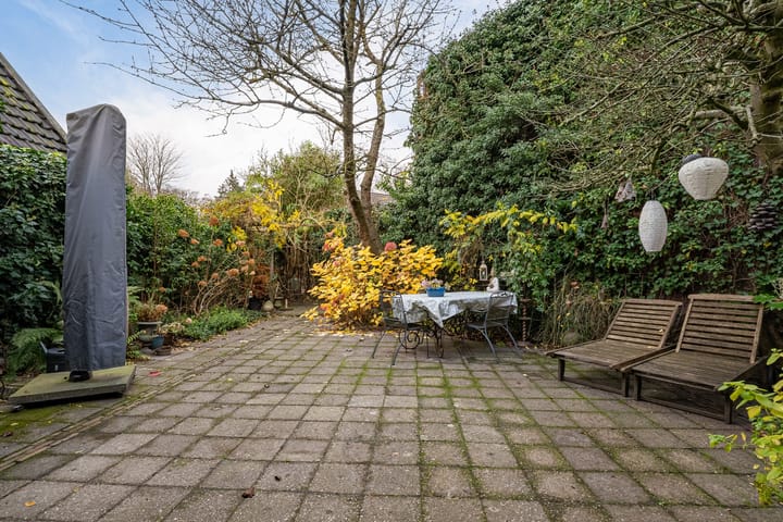 Foto 46 van Theresialaan 2