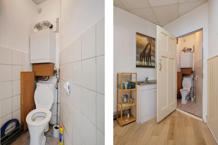 Foto 54 van Theresialaan 2