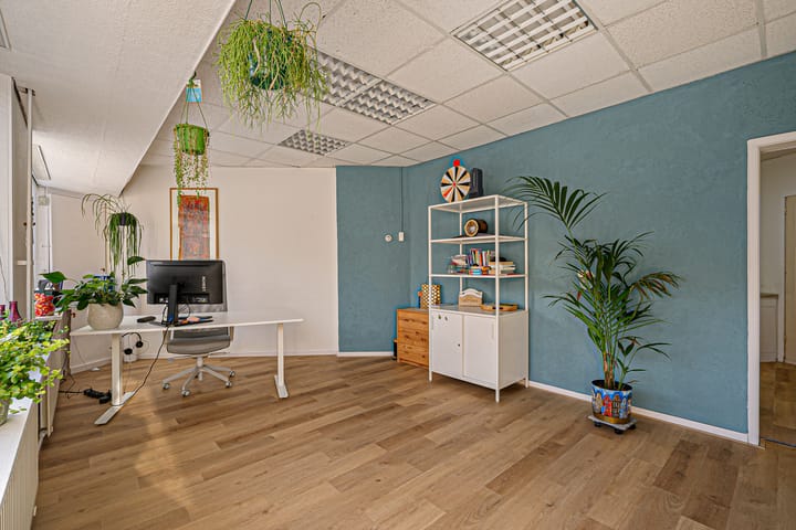 Foto 48 van Theresialaan 2