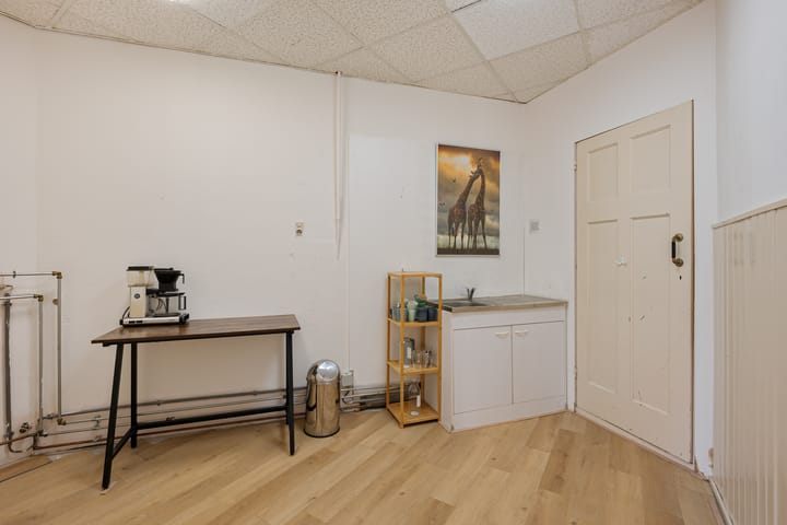 Foto 52 van Theresialaan 2