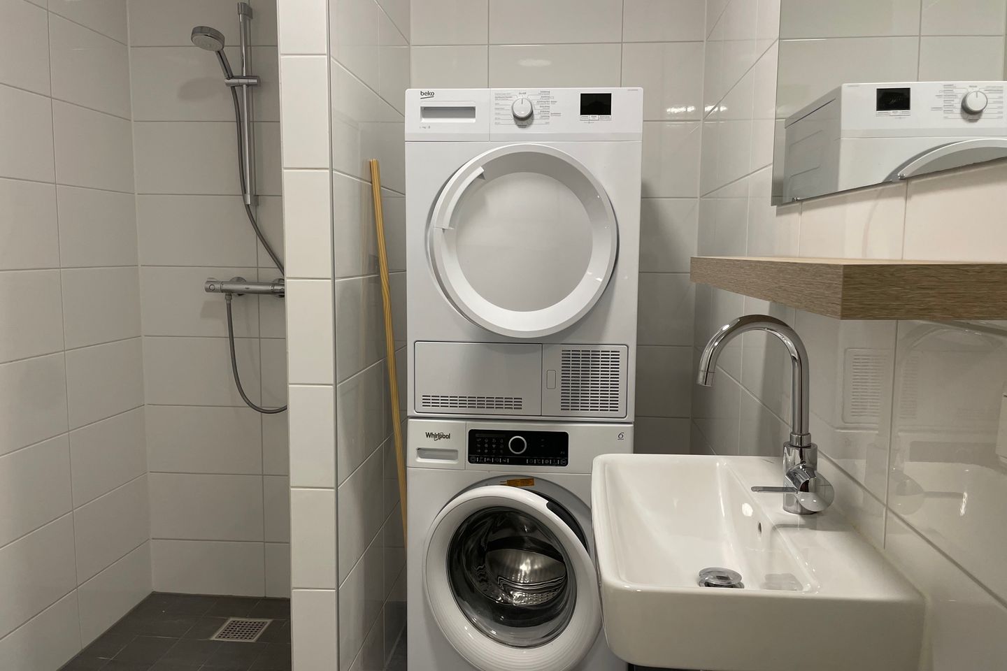 Foto 4 van Heul 42
