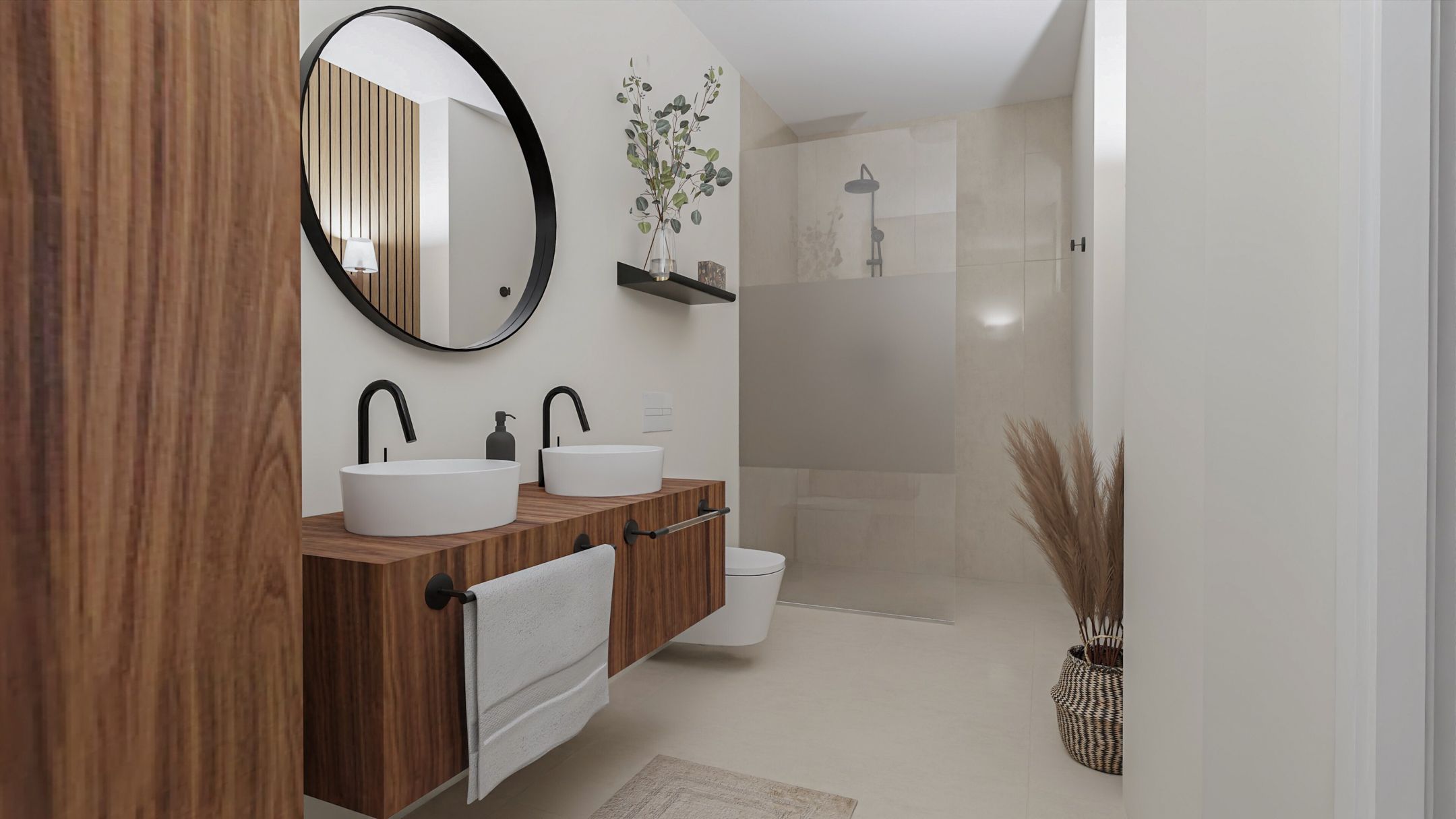 Foto 6 van Pastoor Brouwersstraat 3