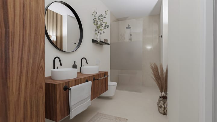 Foto 6 van Pastoor Brouwersstraat 3