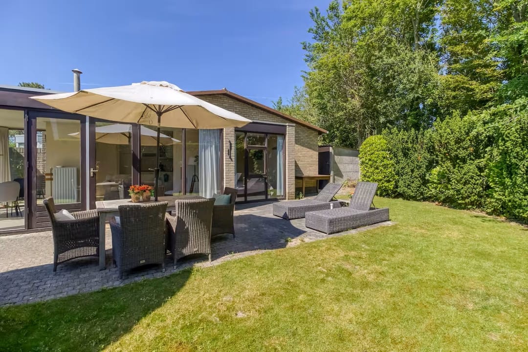 Foto 1 van Grote Christoffelstraat 31-002