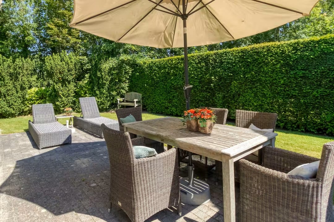 Foto 2 van Grote Christoffelstraat 31-002