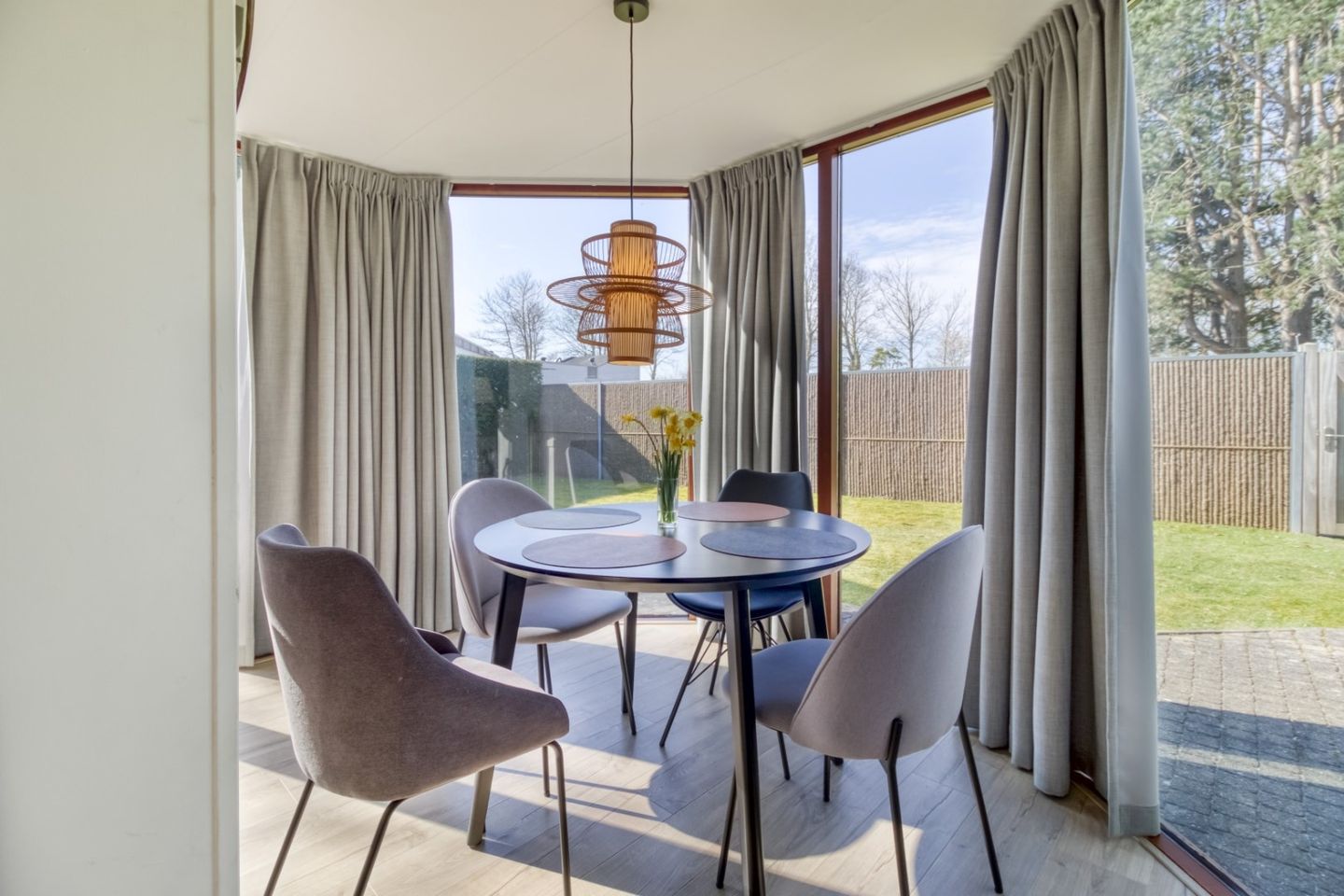 Foto 5 van Grote Christoffelstraat 31-002