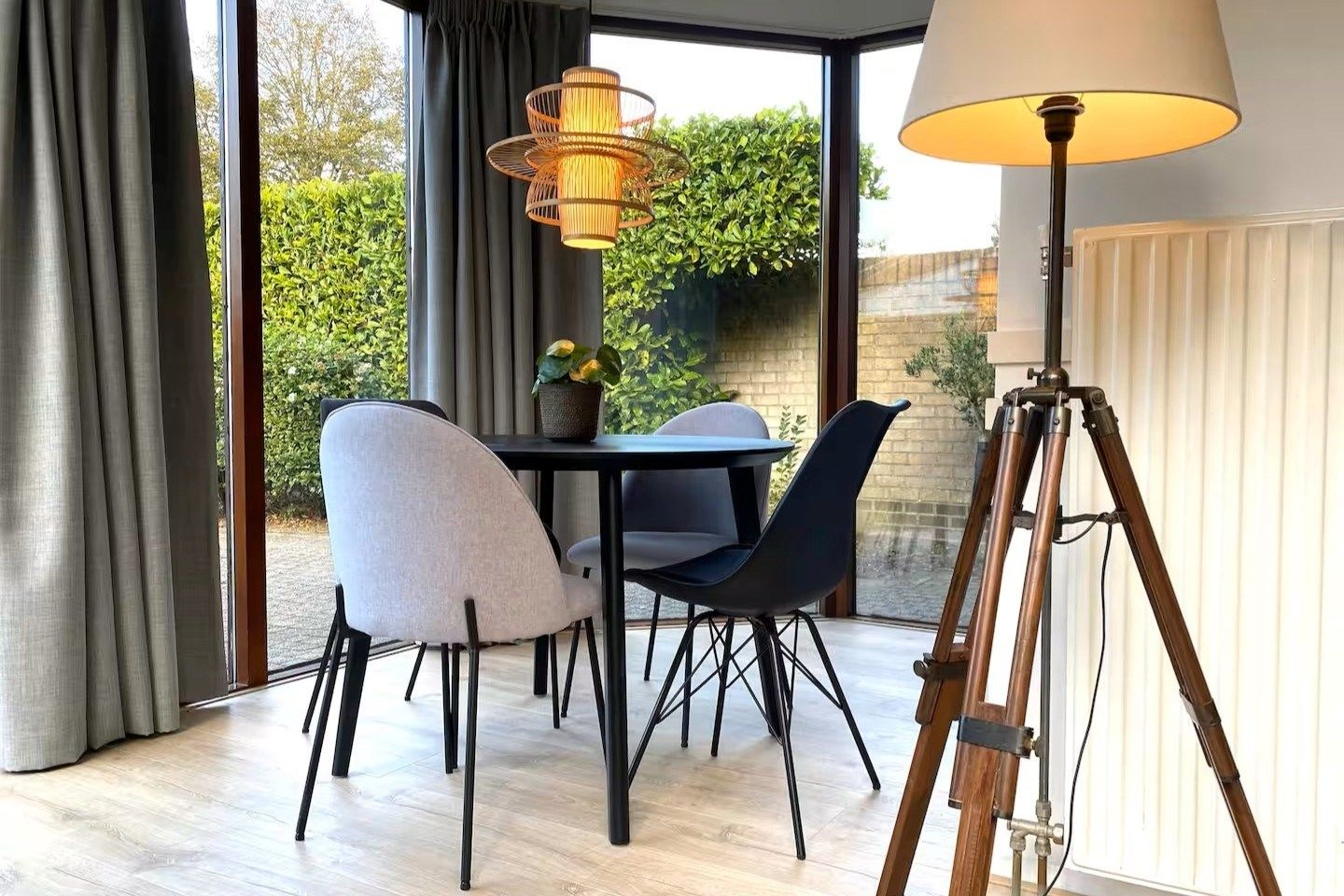 Foto 6 van Grote Christoffelstraat 31-002