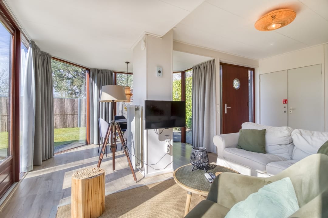 Foto 7 van Grote Christoffelstraat 31-002