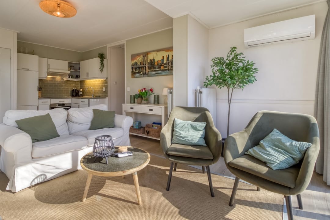 Foto 8 van Grote Christoffelstraat 31-002