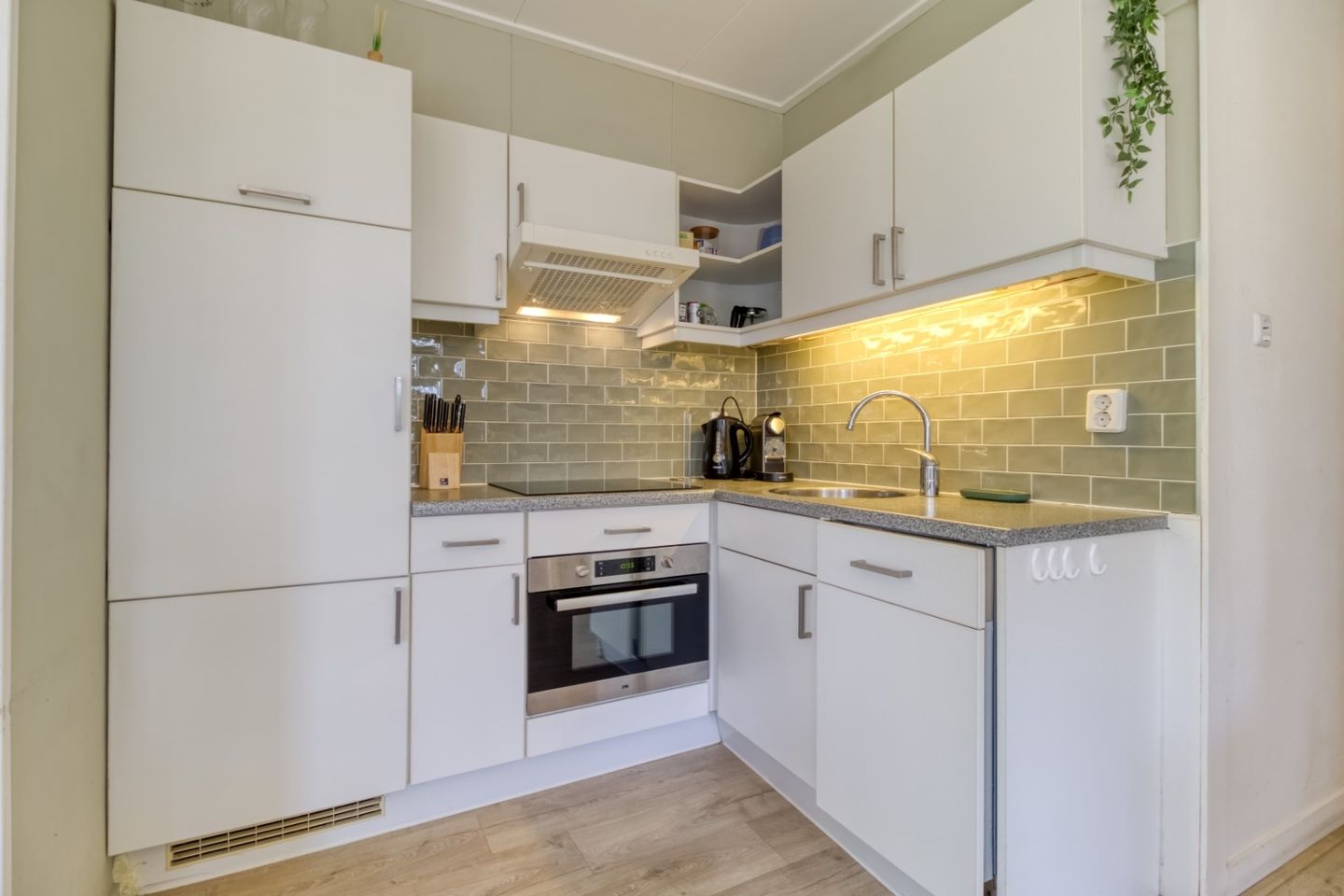 Foto 10 van Grote Christoffelstraat 31-002