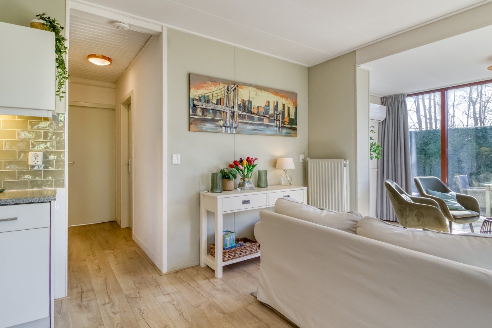 Foto 12 van Grote Christoffelstraat 31-002