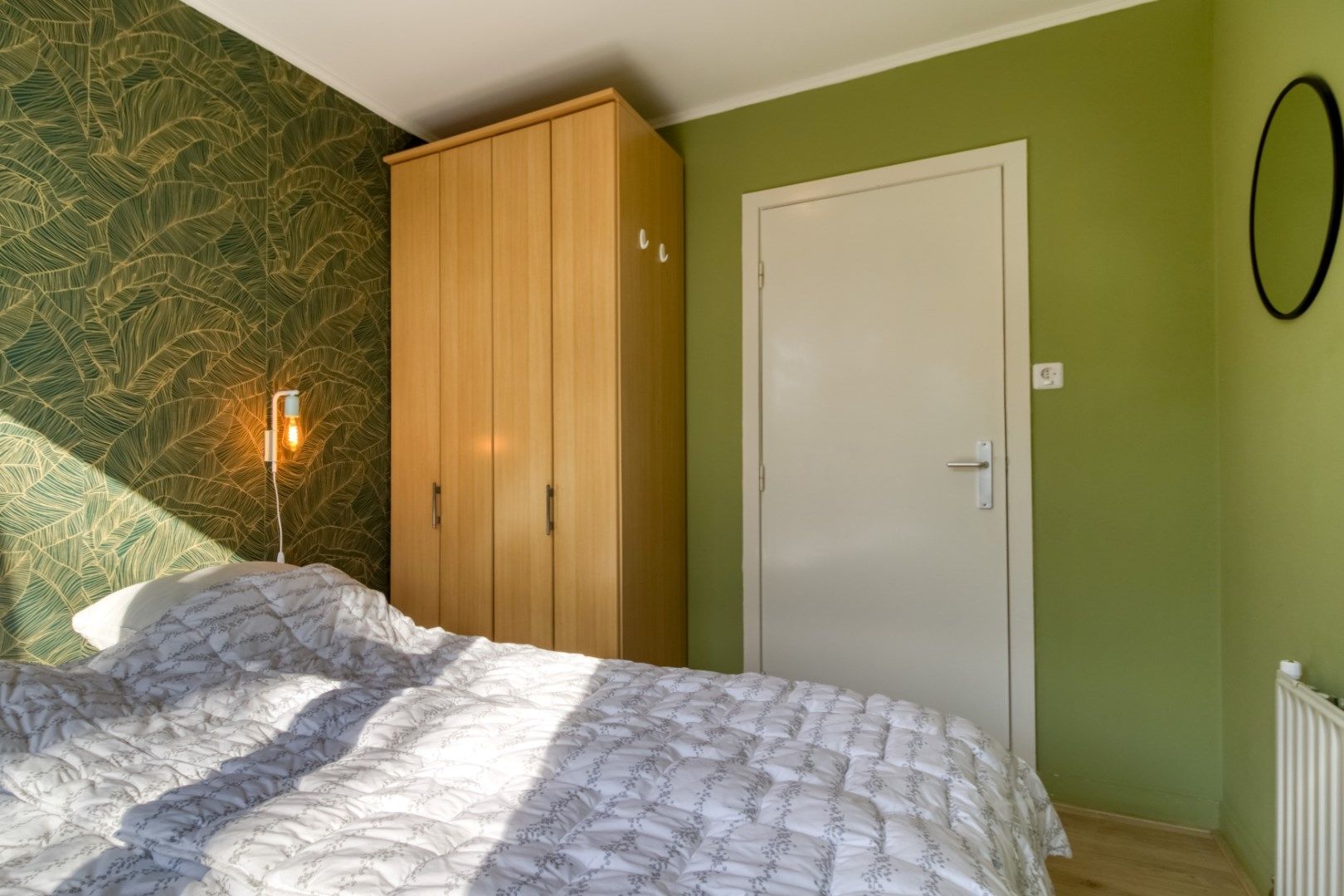 Foto 15 van Grote Christoffelstraat 31-002