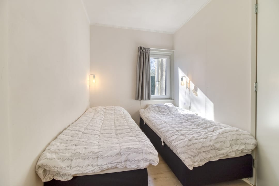 Foto 16 van Grote Christoffelstraat 31-002