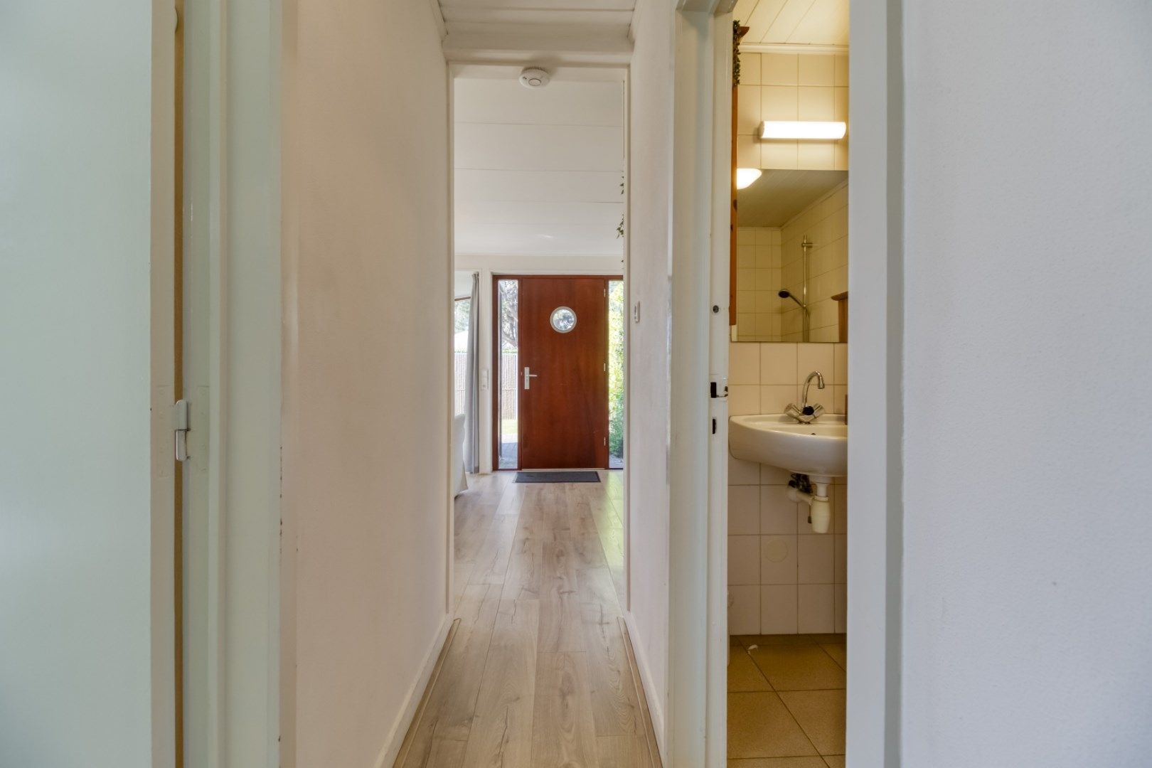 Foto 18 van Grote Christoffelstraat 31-002