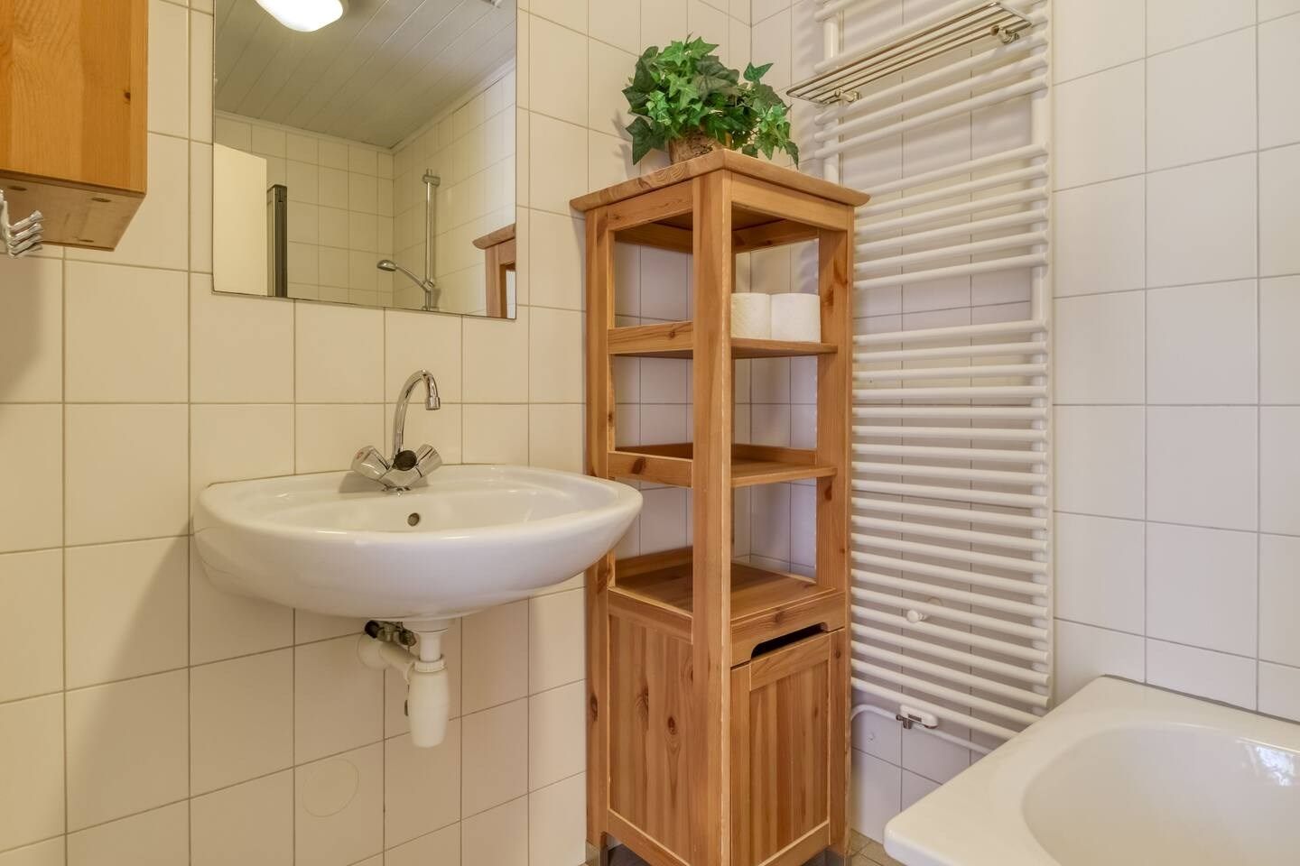 Foto 19 van Grote Christoffelstraat 31-002