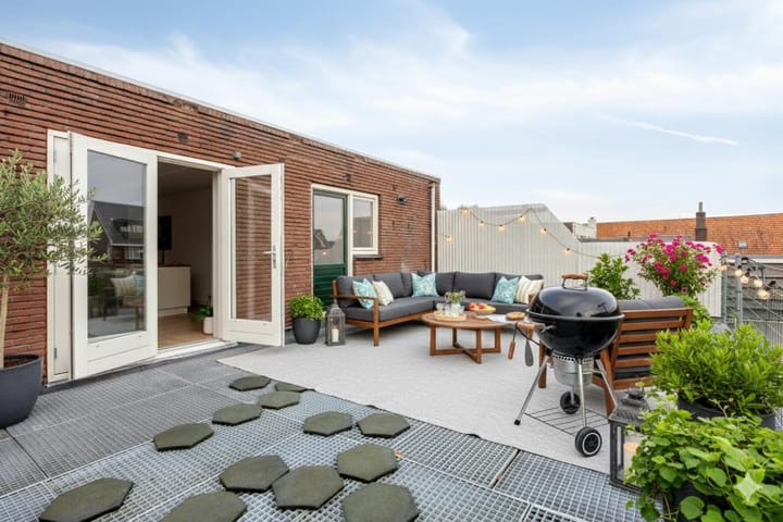 Foto 3 van Handelskade 5