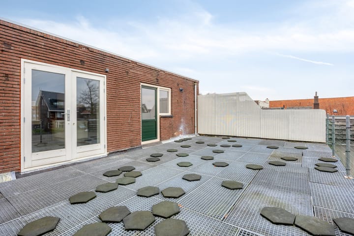 Foto 4 van Handelskade 5