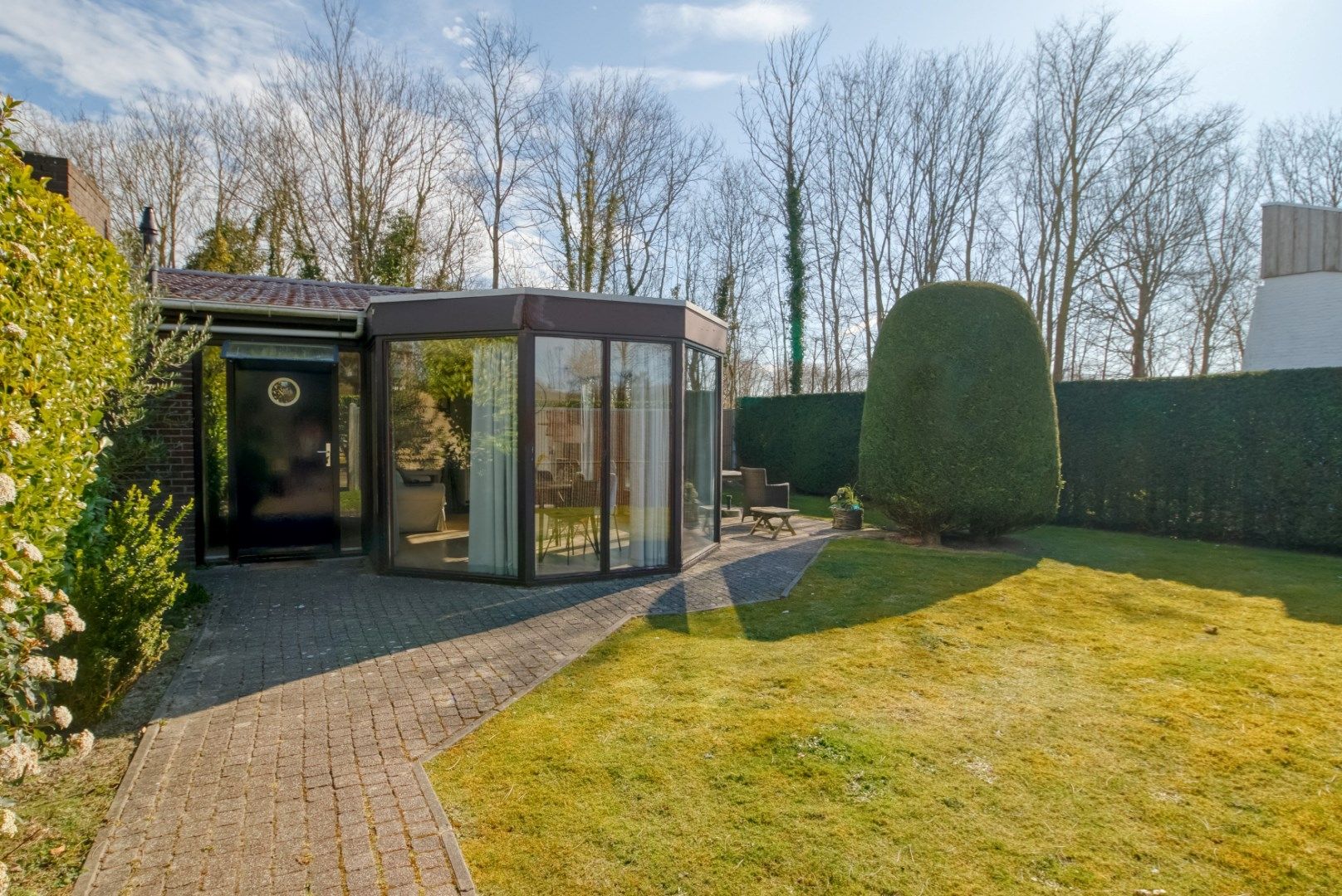 Foto 21 van Grote Christoffelstraat 31-002