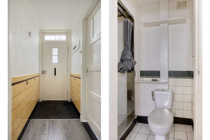 Foto 11 van Handelskade 5