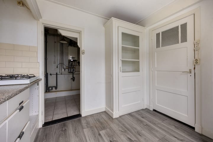 Foto 12 van Handelskade 5