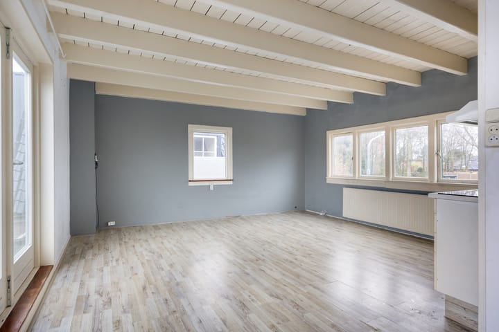 Foto 15 van Handelskade 5