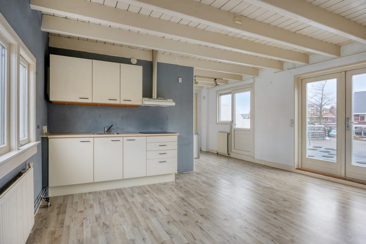 Foto 17 van Handelskade 5