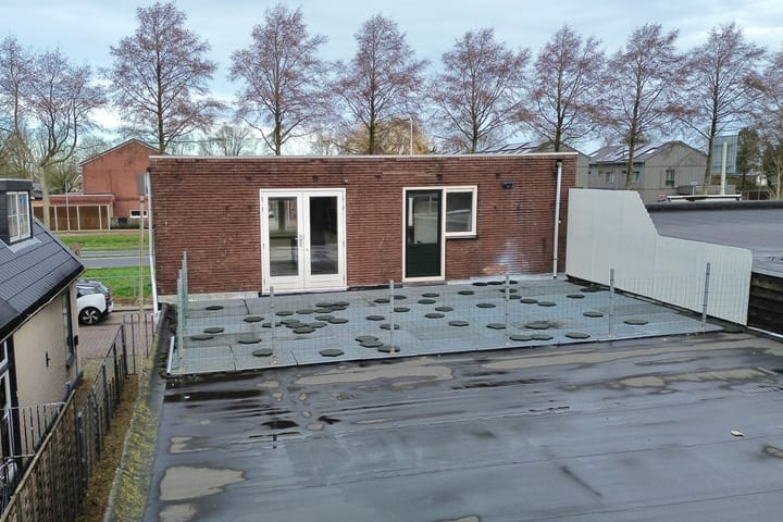 Foto 20 van Handelskade 5