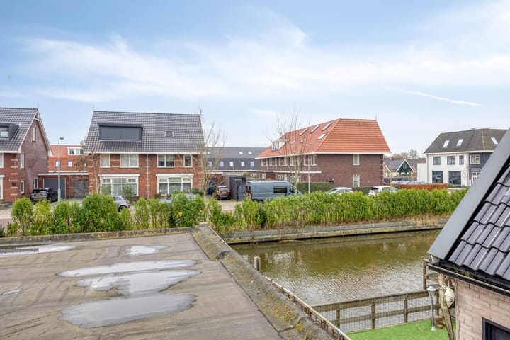 Foto 21 van Handelskade 5