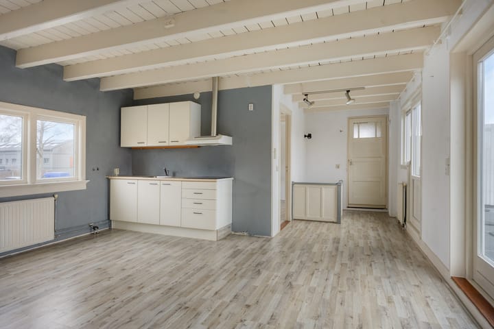 Foto 22 van Handelskade 5