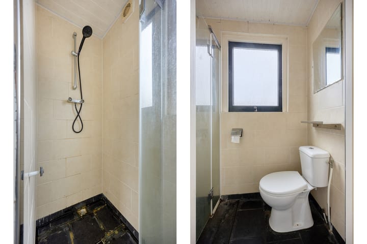 Foto 23 van Handelskade 5