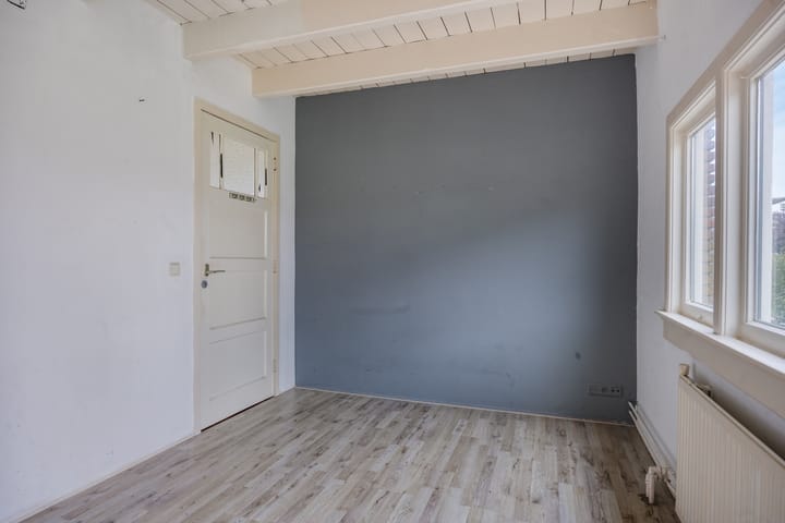 Foto 24 van Handelskade 5