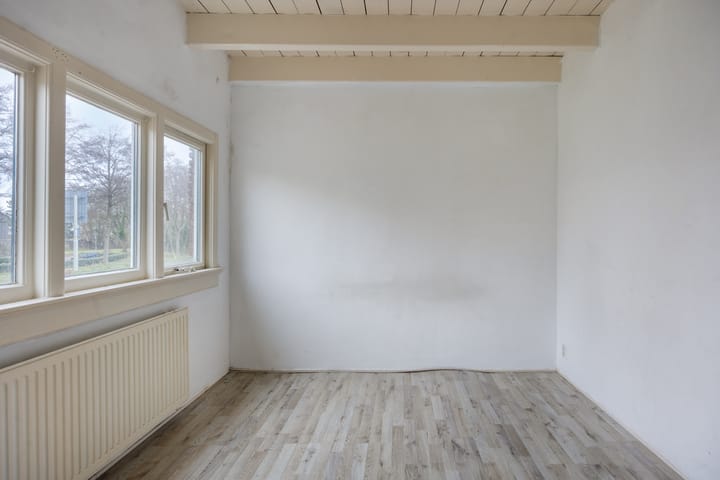 Foto 25 van Handelskade 5