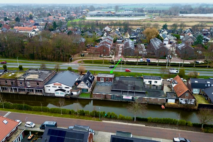 Foto 26 van Handelskade 5