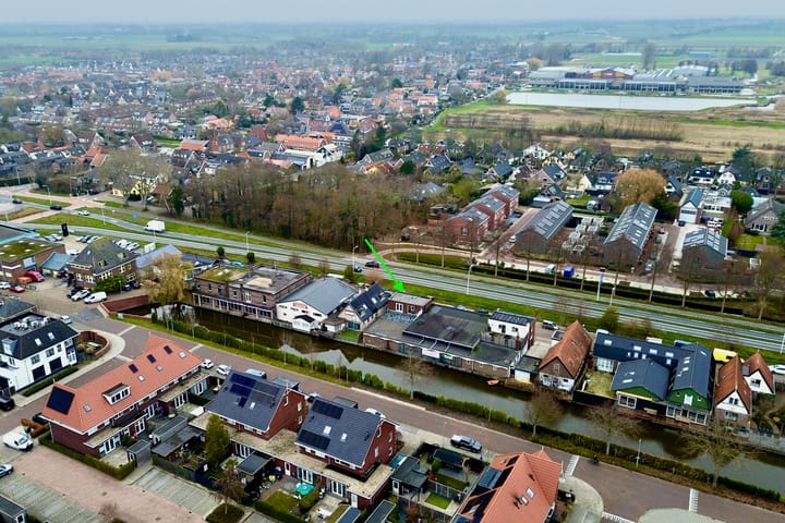 Foto 27 van Handelskade 5