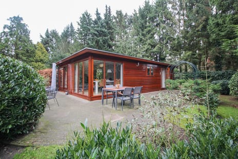 Zevenbergjesweg thumbnail