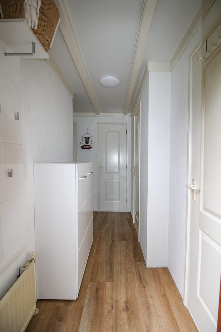 Foto 3 van Zevenbergjesweg 27-K24