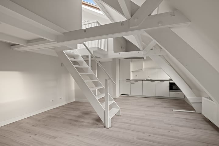 Foto 5 van Weerdsingel O.Z. 67-D