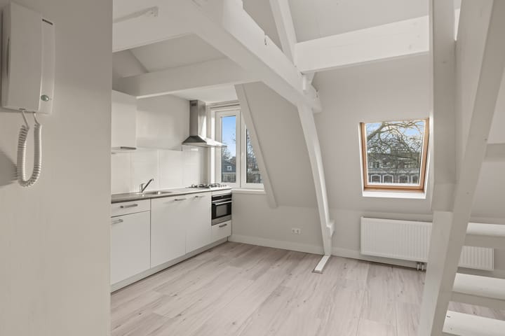 Foto 6 van Weerdsingel O.Z. 67-D