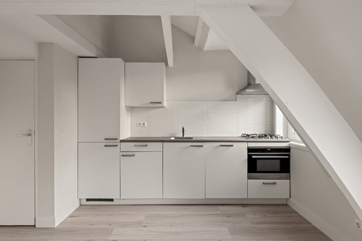 Foto 7 van Weerdsingel O.Z. 67-D