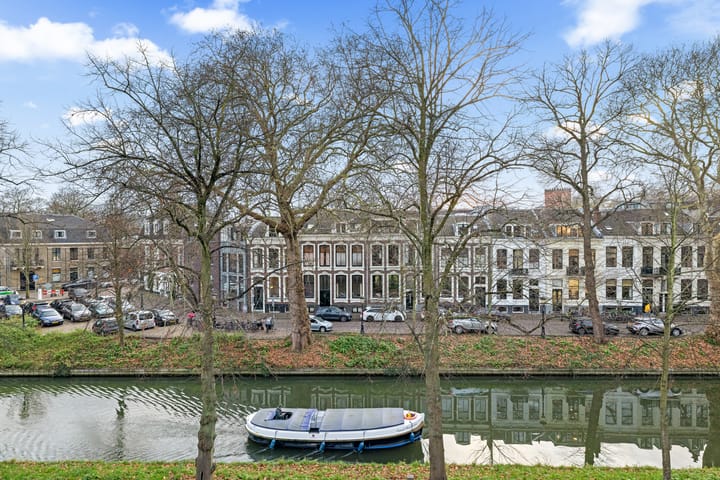 Foto 9 van Weerdsingel O.Z. 67-D