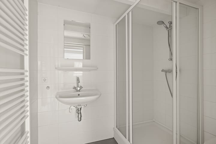 Foto 11 van Weerdsingel O.Z. 67-D