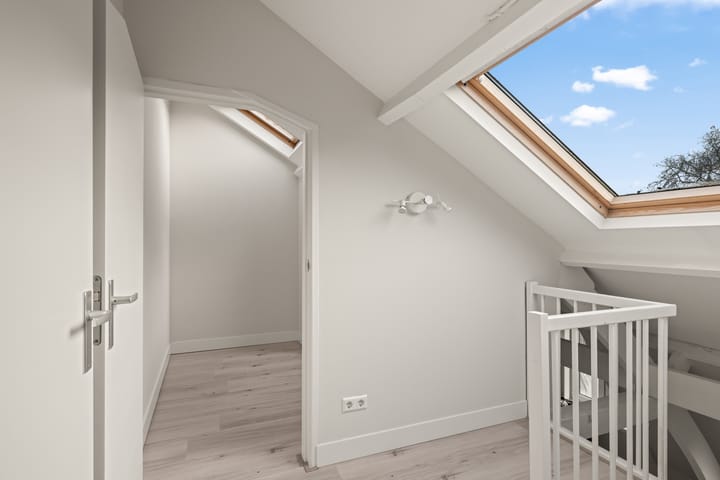 Foto 13 van Weerdsingel O.Z. 67-D