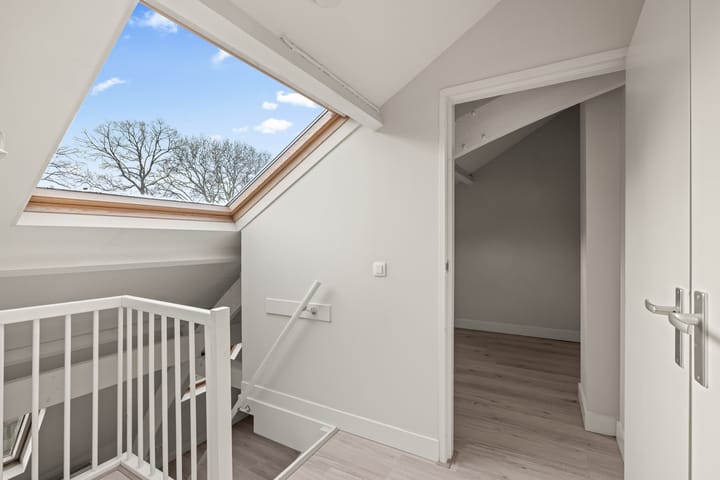 Foto 14 van Weerdsingel O.Z. 67-D