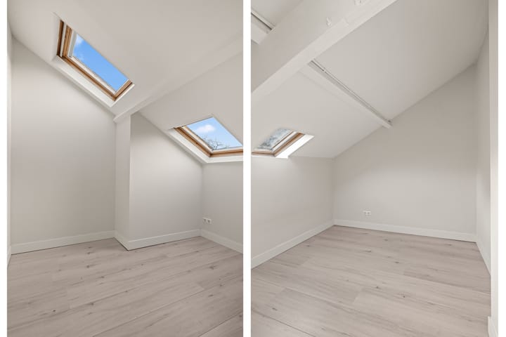 Foto 15 van Weerdsingel O.Z. 67-D