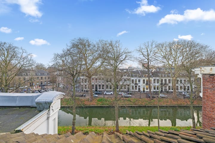 Foto 16 van Weerdsingel O.Z. 67-D