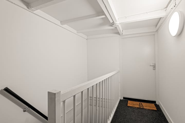 Foto 17 van Weerdsingel O.Z. 67-D