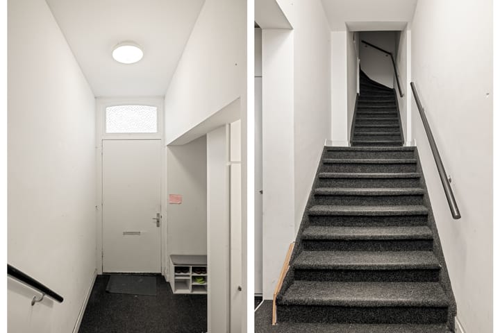 Foto 18 van Weerdsingel O.Z. 67-D